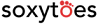 Soxytoes Coupon